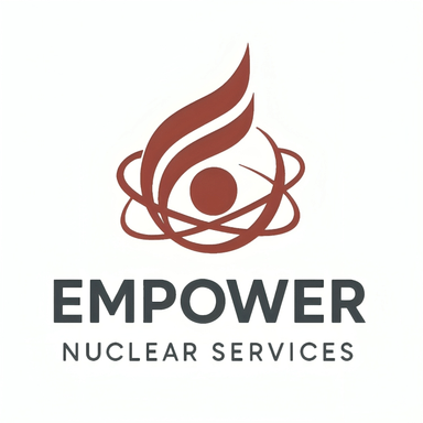 Empower Nuclear Services company logo